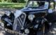 Traction de mariage Ille-et-Vilaine