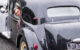 location de Traction pour mariage en Bretagne