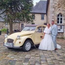 voiture-ancienne-mariage-dinan