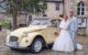 voiture-ancienne-mariage-dinan